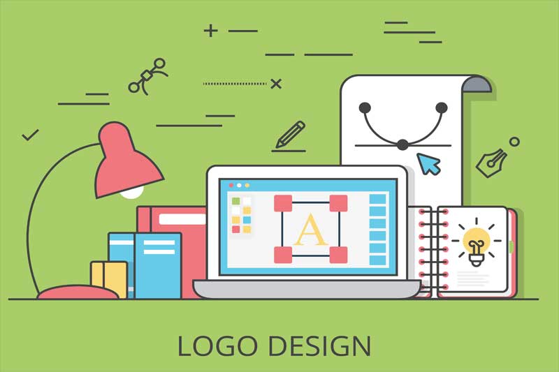 Logo Design