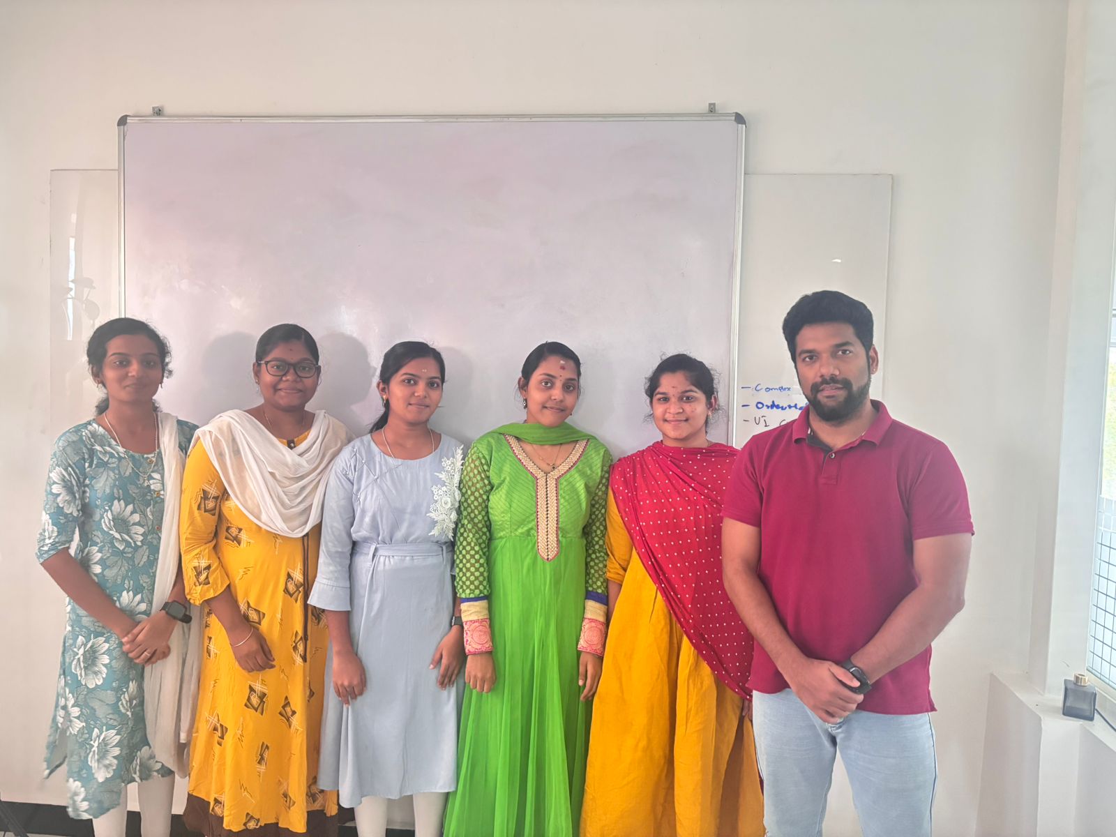 INTERNSHIP JUNE,2025