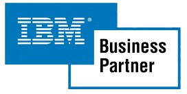 Global partners of IBM