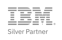IBM Silver Partner