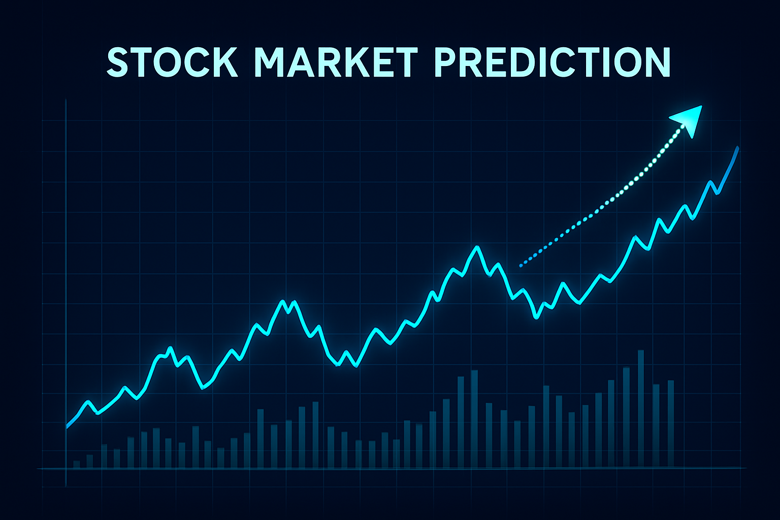 E-commerce Website Development